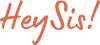 heysisclub