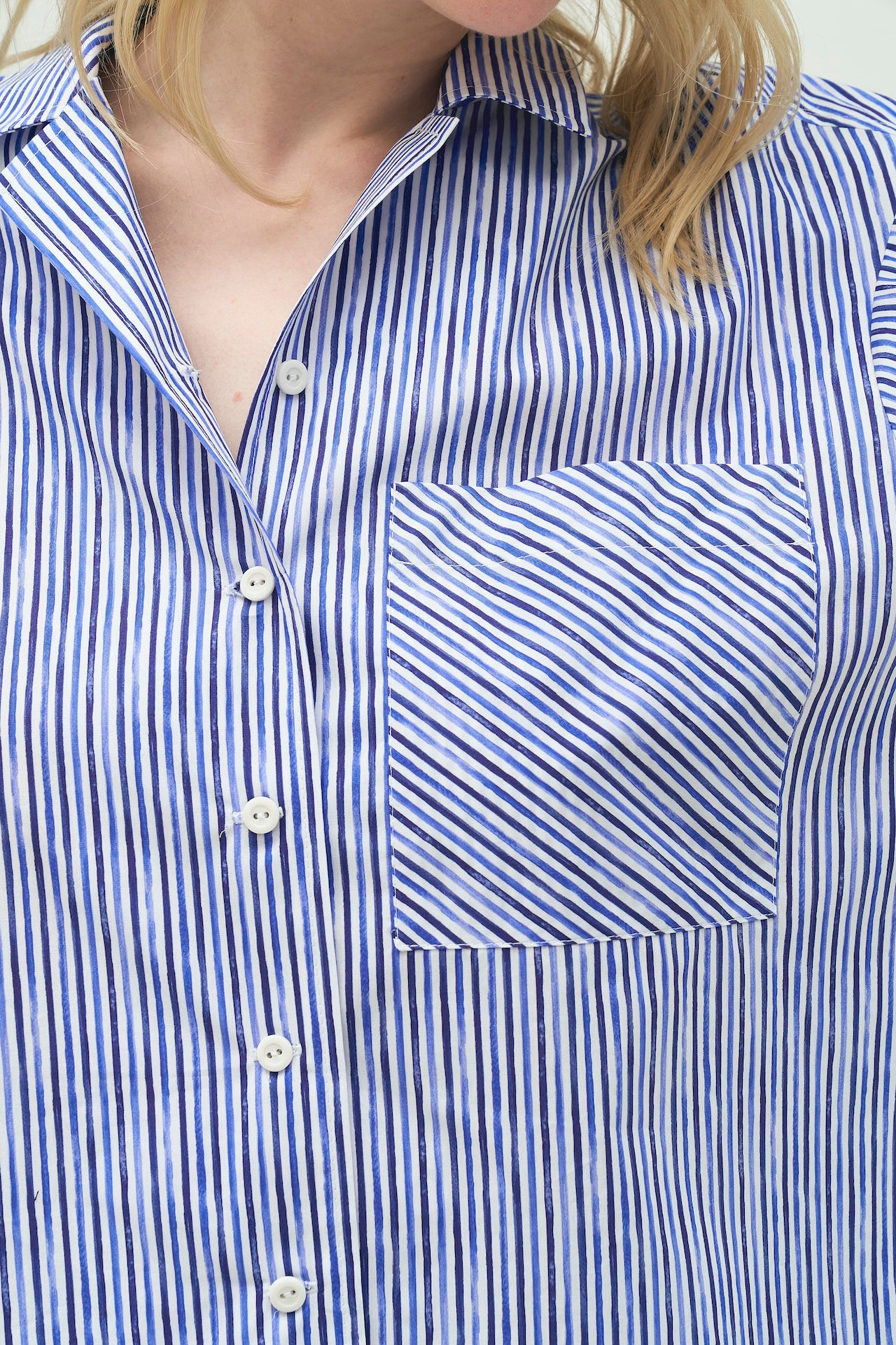 КОМПЛЕКТ В СМУЖКУ БАВОВНЯНИЙ